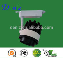 Deniz led pendant lamp modern pendant lamp 30W