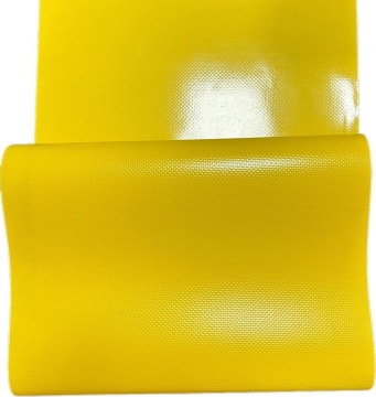 Livite 630GSM 0.52mm PVC Fabric Inflatable material