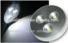HOT!!! 3W Led Cabinet light & LED Under Cabinet Lighting LED furniture Cabinet light