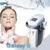 ^- ^ Beijing Starlight Medical Equipment Laser 2015,Alexandrite Laser Professional and Effective 808nm hair salon furniture used