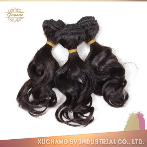 2014 High quality unprocessed 8"-30"inch peruvian human hair, Factory Price cheap wholesale vrigin peruvian hair