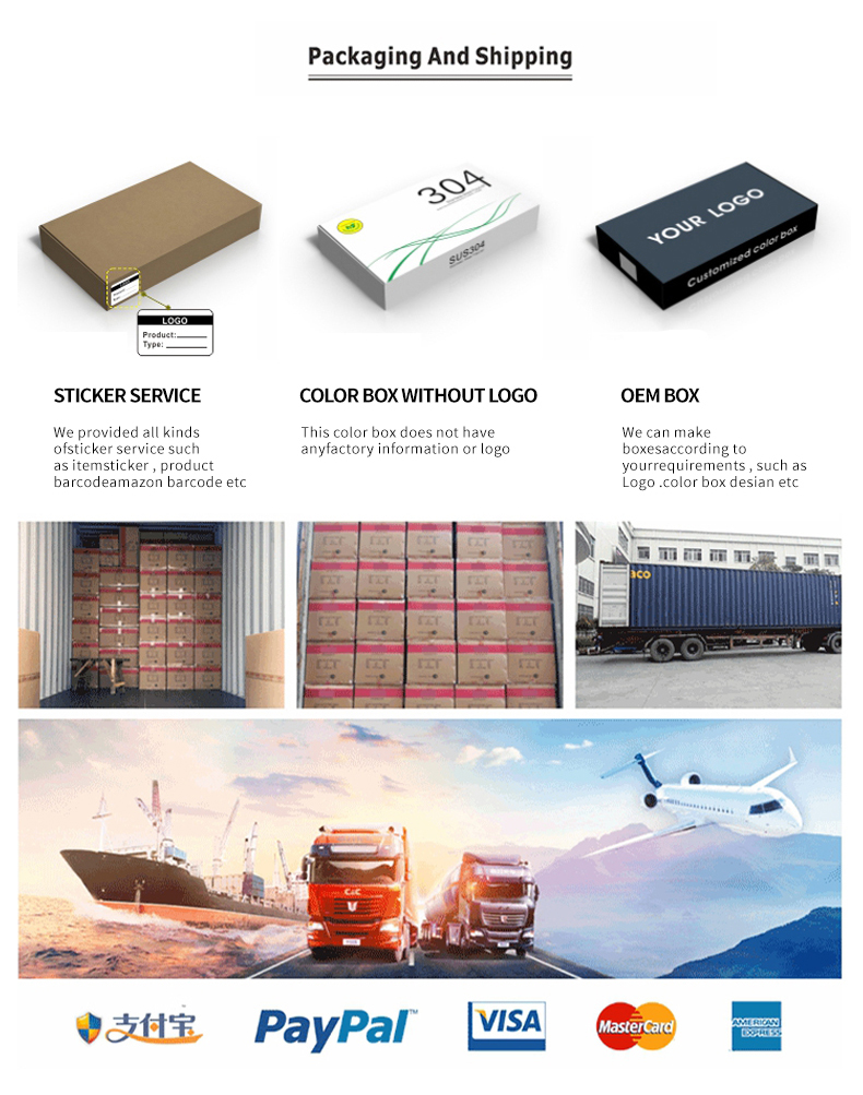 Basin Faucet Basin Faucet