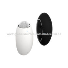 New Mini S10 Bluetooth Speaker, Wireless Speaker, Player Supports Call Answering