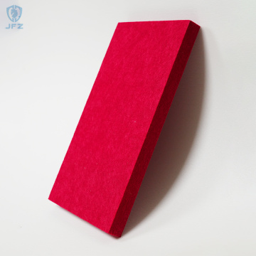 Stylish Decor PET Acoustic Panel