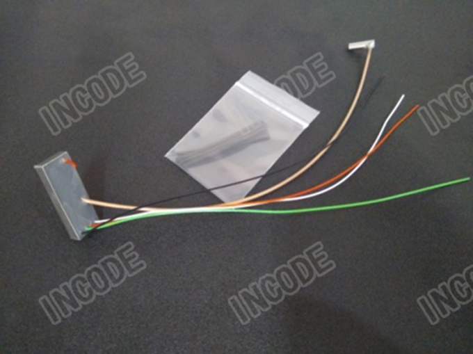 Placa de circuito impreso Phase Amplifire Phase Amplifire PC Board