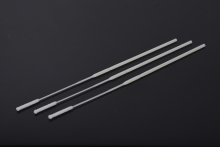 Hot Sales nasal swab with 80mm breaking point