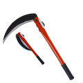 Weeding Garden Tool Lightweight Gardening Grass Sickle