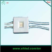 LED Module, Waterproof Module