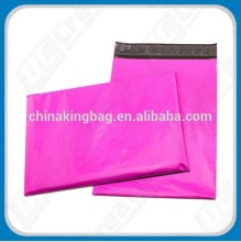 cheaper price MINI ORDER eshop shipping bag courier bag