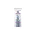 Lubricante de arcilla de 500 ml