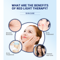 Beauty Device Red Light Therapy Bed For Sale