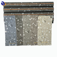 Factory Stable Quality Heat Transfer Sheets for Wall Decor