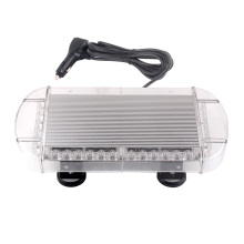 LED-540D LED Strobe Mini Light Bar
