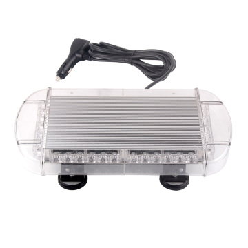 LED-540D LED Strobe Mini Light Bar