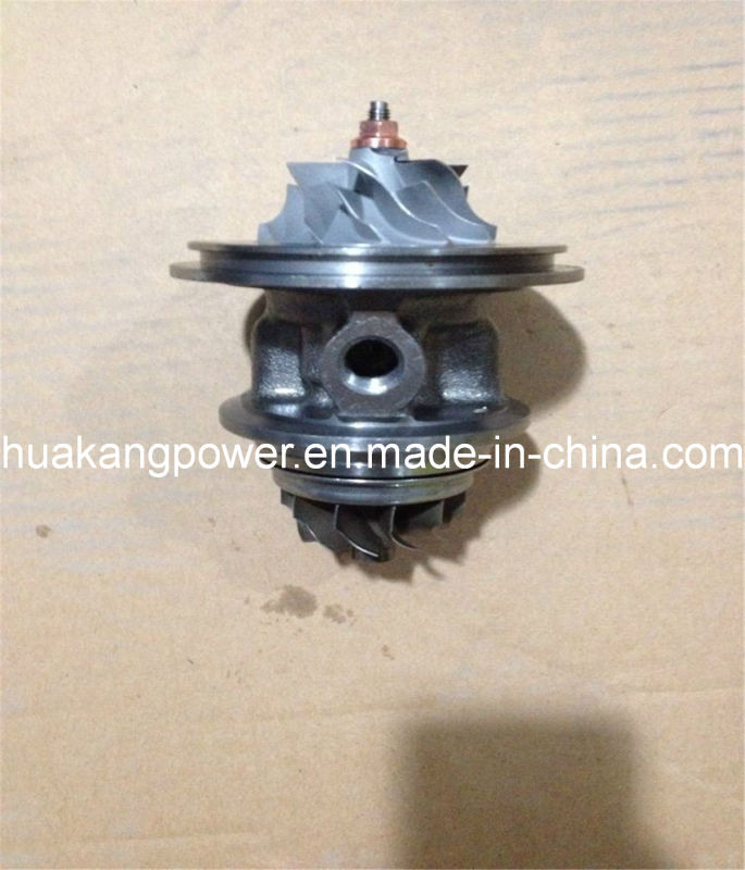 TF035 1118100-E06 Core Part/Chra/Turbo Cartridge