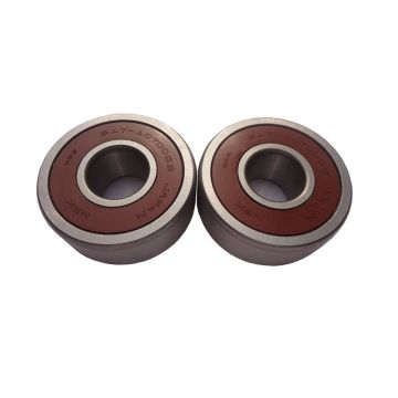 17*47*19 Motor Bearing B17-107D Auto Generator Bearing