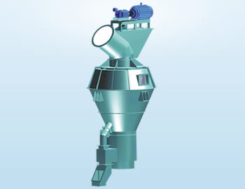 2015-2016 powder seperating dynamci seperator