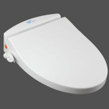 LD10toilet seat cover with CE and ISO
