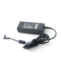 Chargeur OEM 19.5V4.62A 7.4MM5.0MM 90W pour ordinateur portable HP