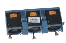 Server Rack Fans Use For Hp Dl360g307525-001