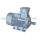 YB2-160M2-2 series explosion-proof electric motor