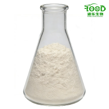 Bile Acid Enhancer for Fish Nutrition