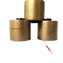 Best Price Golden Line Easy Open Tear Tape for Envelops/Boxes