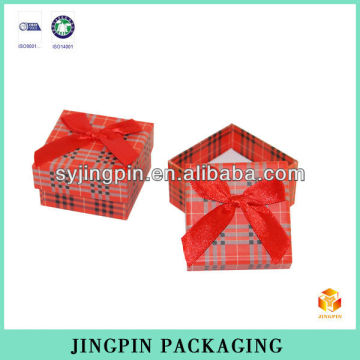 trick gift boxes wholesale china