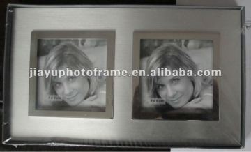 mini photo frame ornaments,happy birthday photo frame,adult photo frame