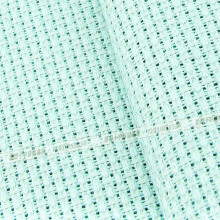11CT cloth Cross stitch materials 11CT 100% cotton cloth cross stitch fabric