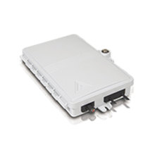 Optical Distribution Cabinet