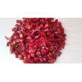 piment rouge chaotian sec