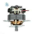 220v hend blender motor listrik motor universal