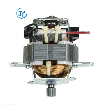 220v hend liquidificador motor elétrico universal motor