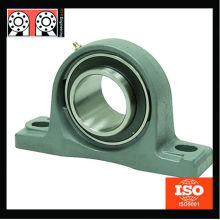 mounted unit pillow block ball bearing