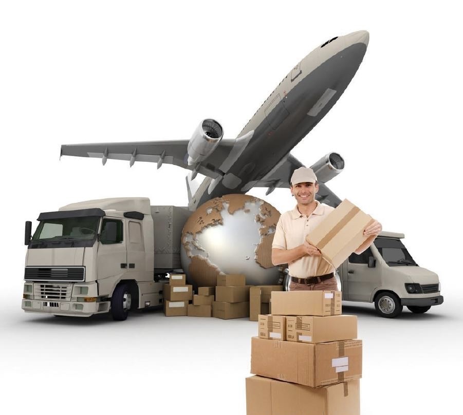 In Stock C1000 24port GE POE 4x1G SFP Network Switch C1000-24P-4G-L