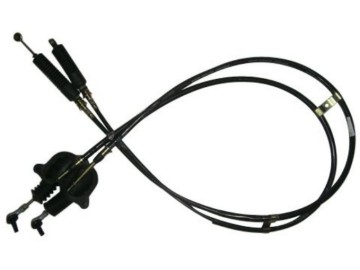 200-725-0001 TOYOTA HIACE gear shift cable,transmission shift cable,gear shifting control cable