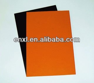 laminated bakelite sheet