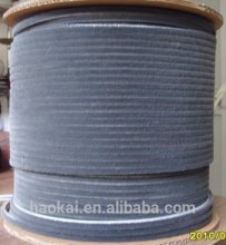 brush pile / wool pile for PVC door and window