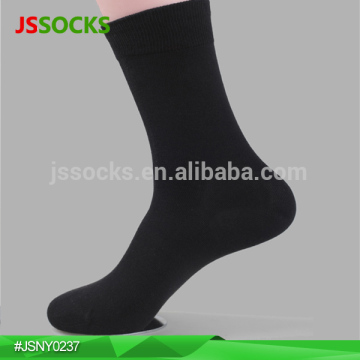Mens Socks Black Men Socks Brand Running Compression Socks