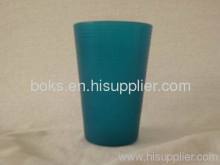 Popular Plastic Water Cups?