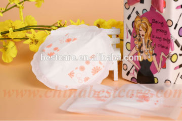 non-woven fabric disposable breast pads non-woven fabric disposable breast pads disposable breast nursing pads