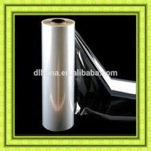 hot sales!! Bopp shrink film Bopp film bopp film bopp heat shrink film