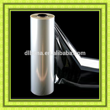 hot sales!! Bopp shrink film Bopp film bopp film bopp heat shrink film