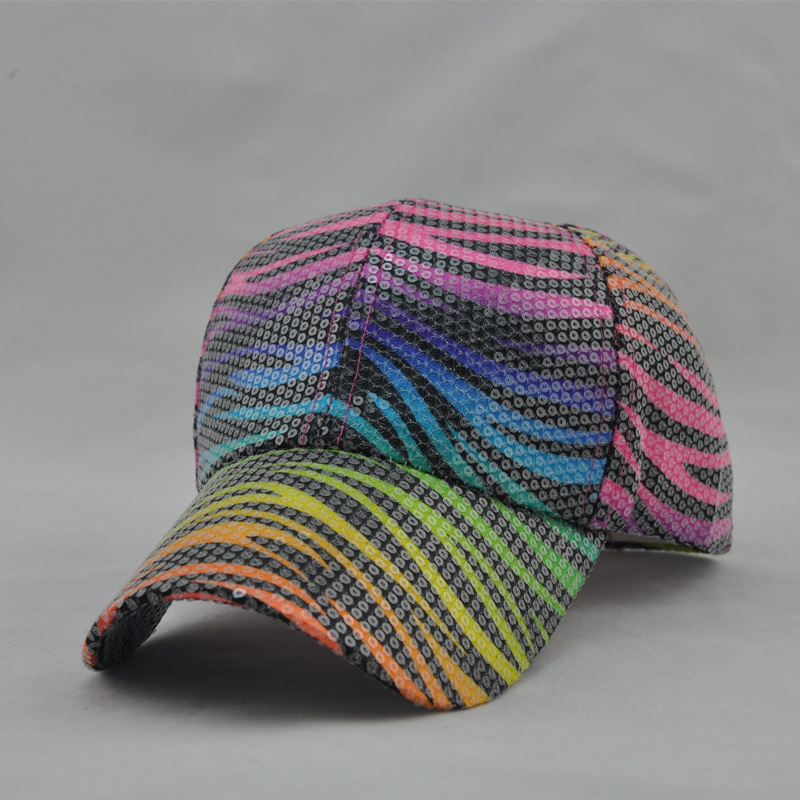Gorras de béisbol para hombre Sombreros Mens Baseball Caps Hats
