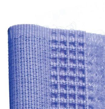 Weldable Velcro Tape RF/Heat Activated Fasteners