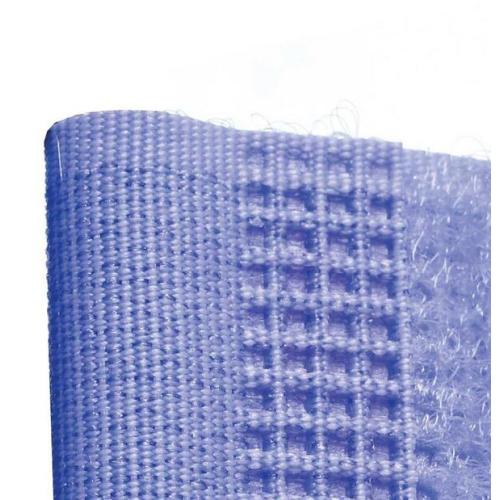 Weldable Velcro Tape RF/Heat Activated Fasteners