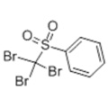 ベンゼン、[（トリブロモメチル）スルホニル] CAS 17025-47-7