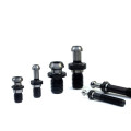 Retention Knob for NT40 tool holder Pull Stud