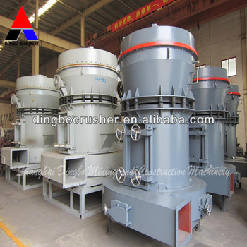 Hot sale coal grinding mills manufacturer